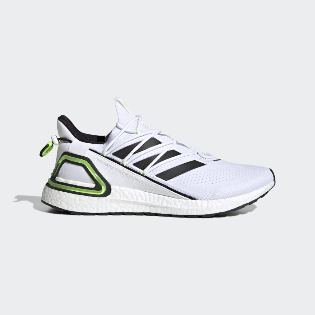 Adidas UltraBOOST GY8108