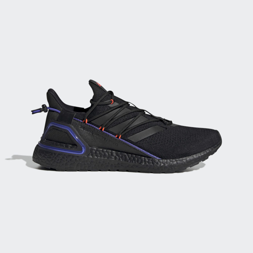Adidas UltraBOOST GY8109