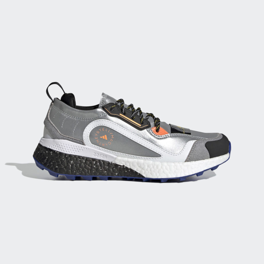 Sneaker H00067