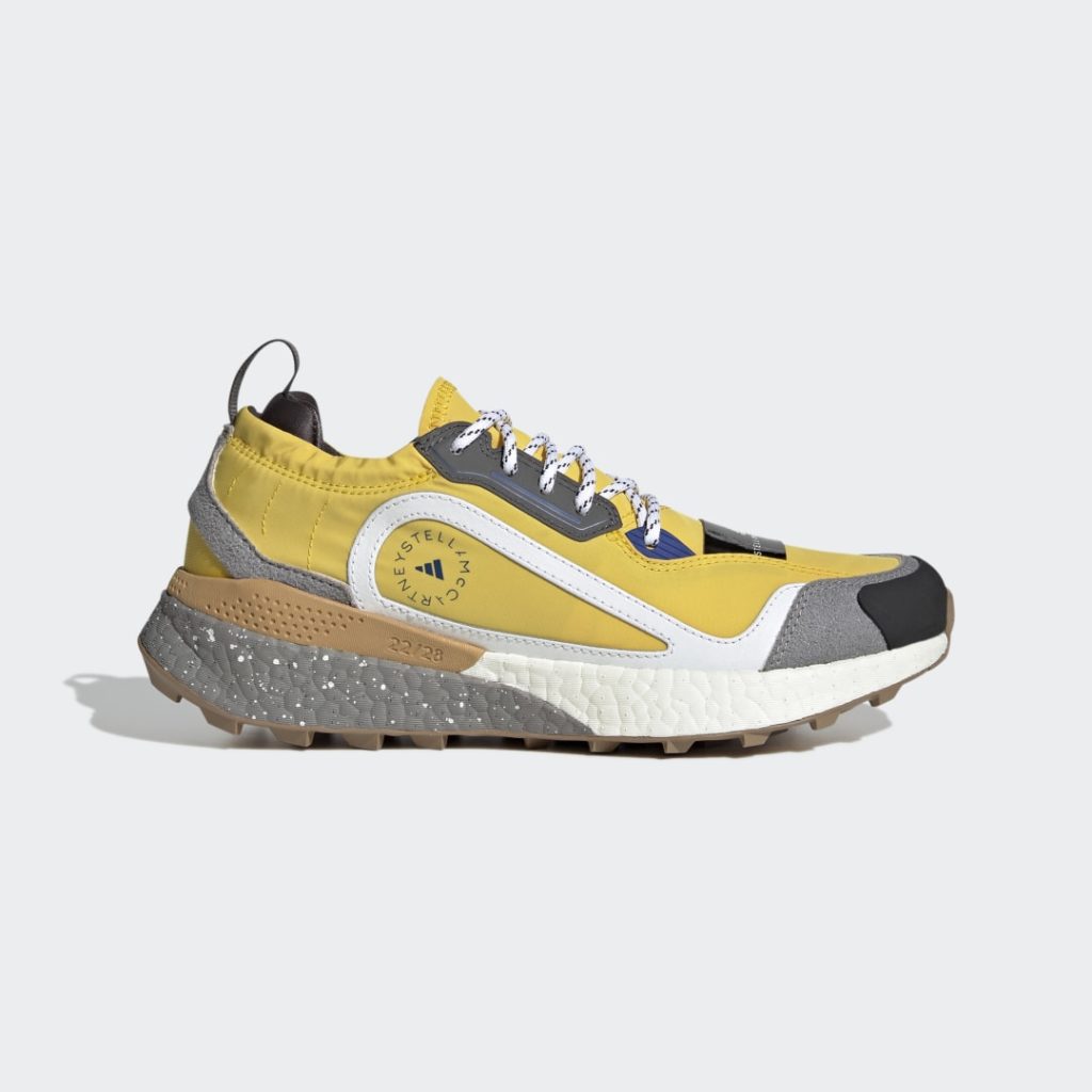 Sneaker H00085