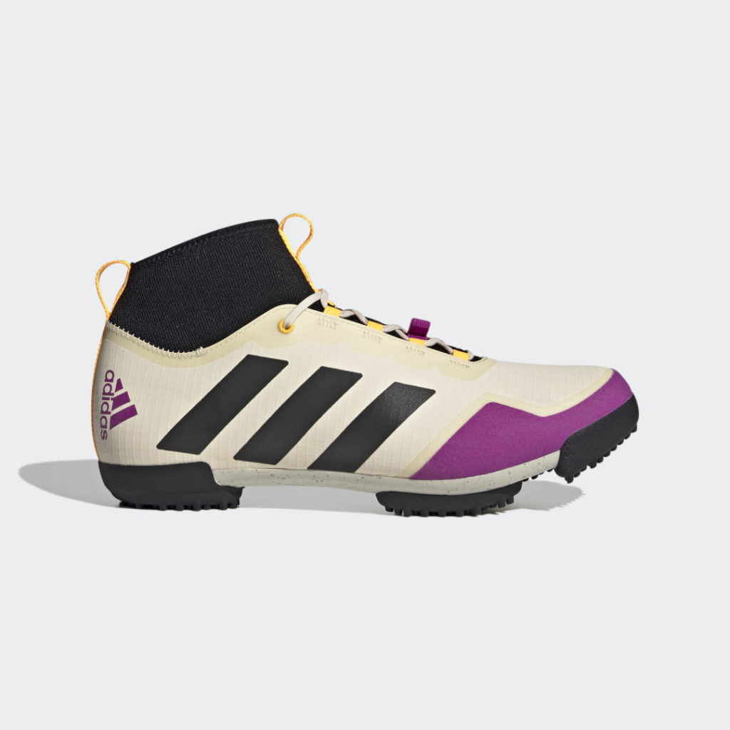 Sneaker H04004