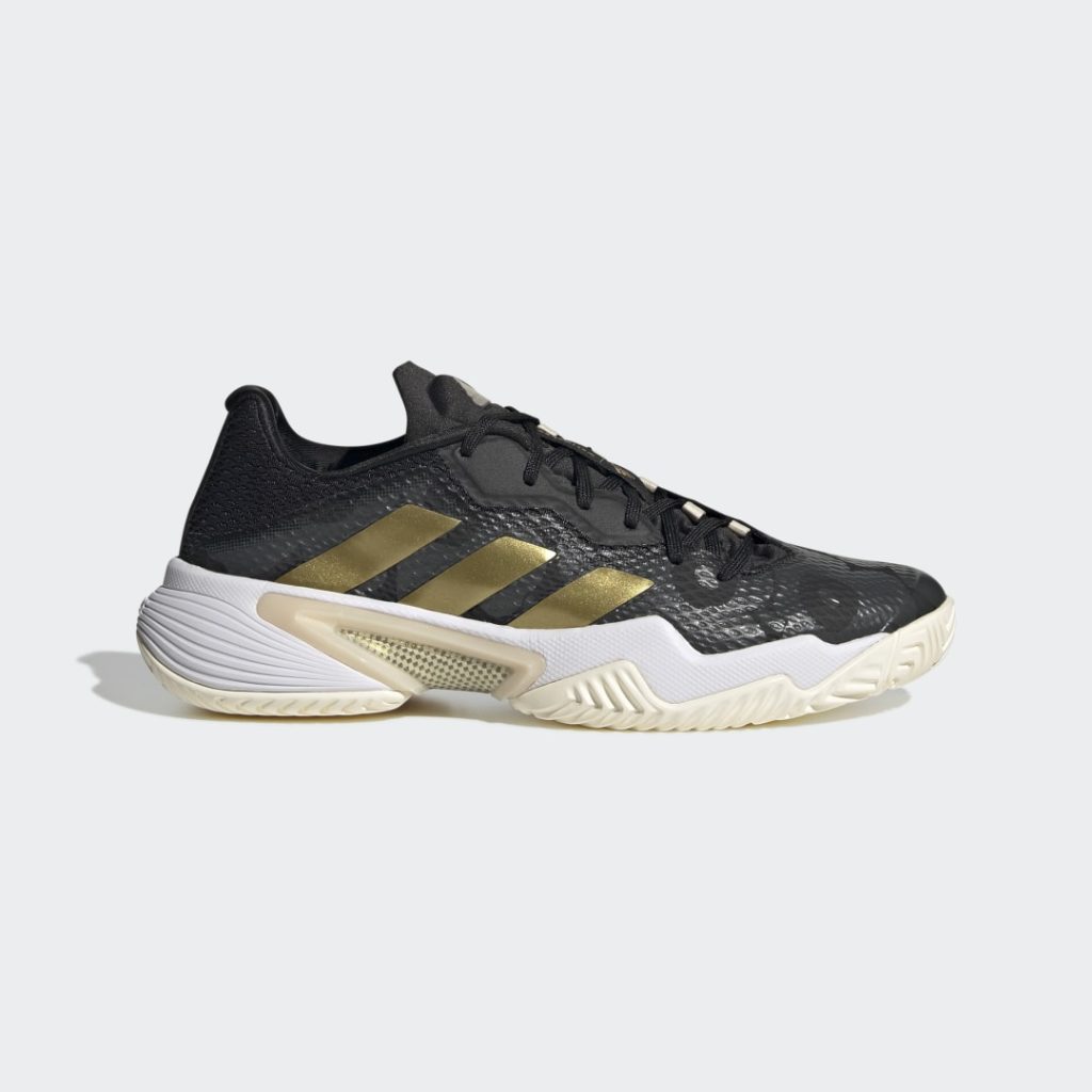 Sneaker H67700