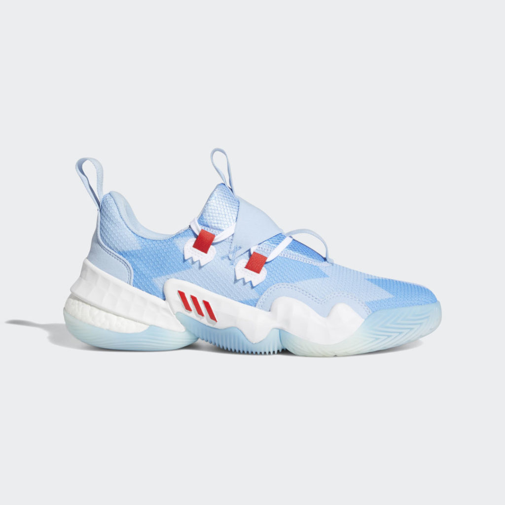 Sneaker H68997