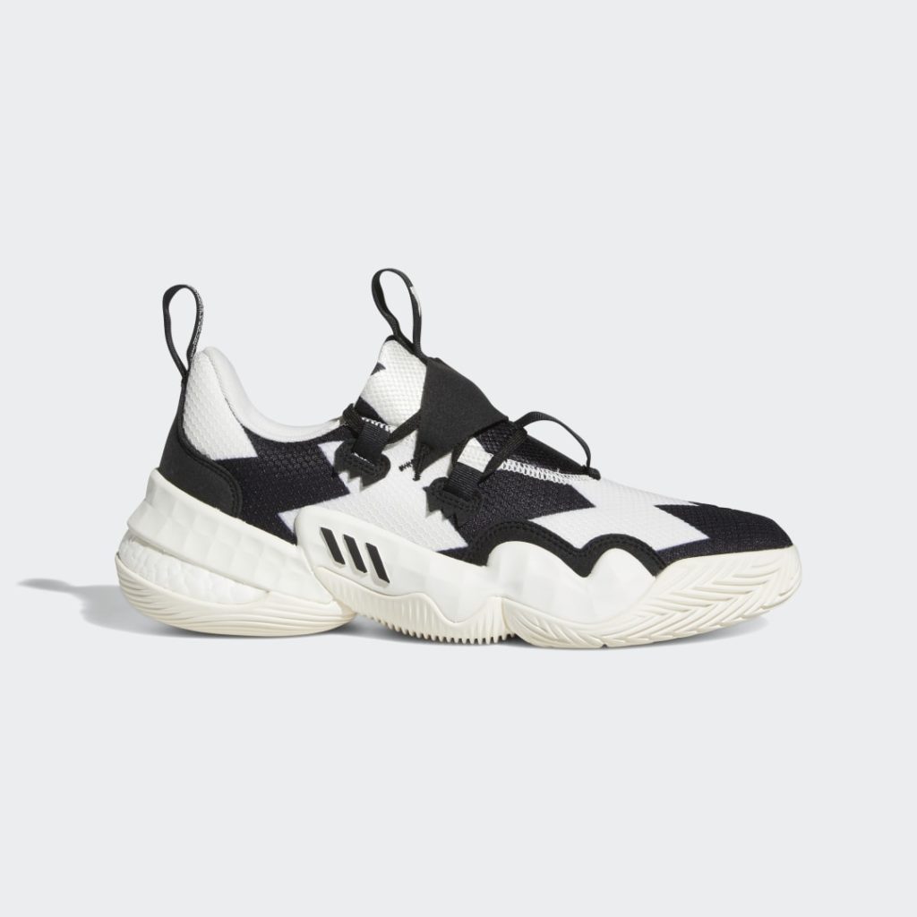 Sneaker H68999