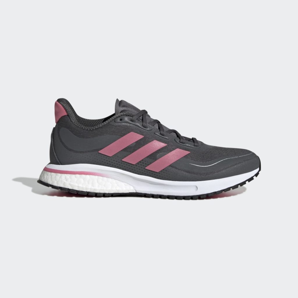 Adidas Supernova S42543