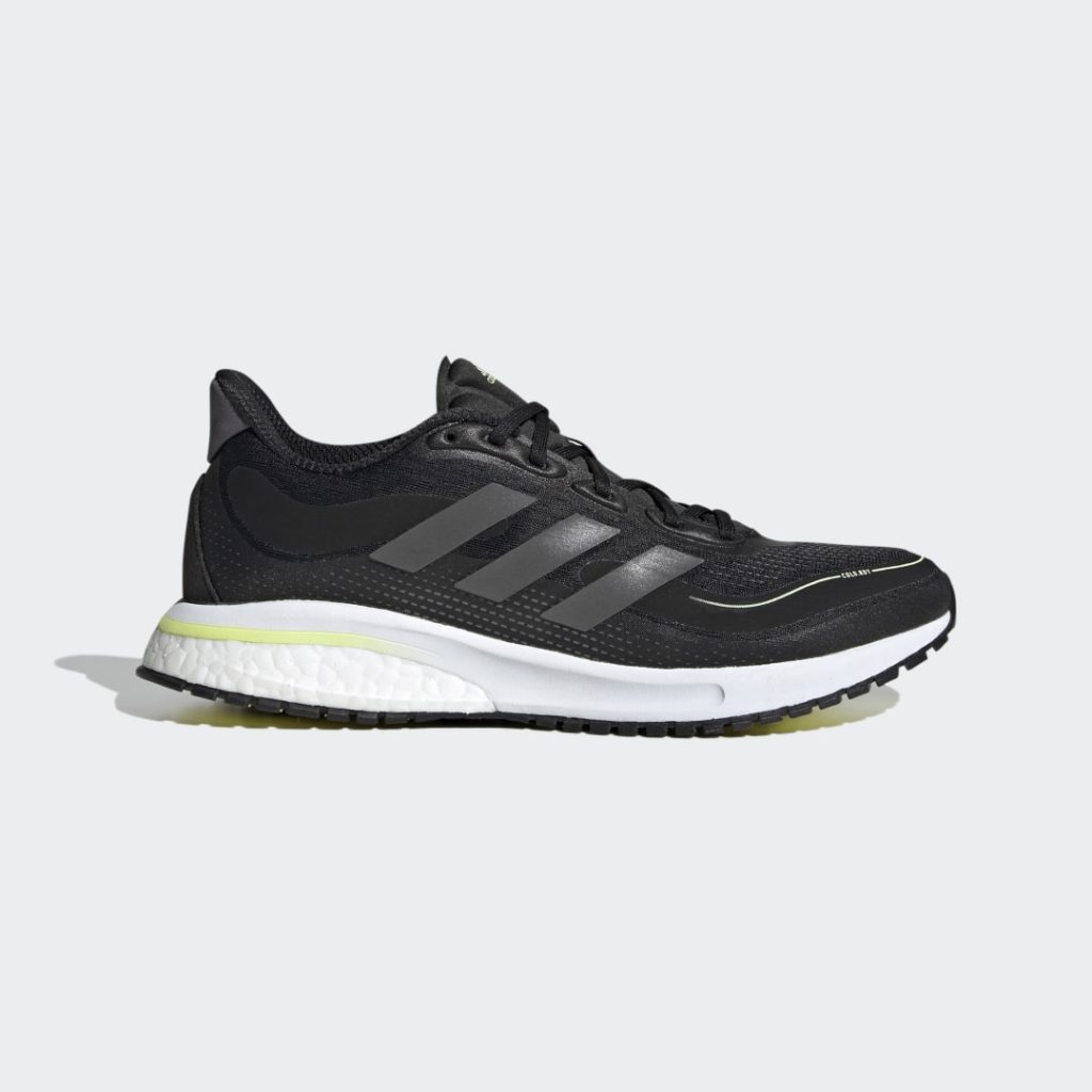 Adidas Supernova S42544