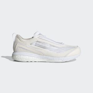 Adidas Boston Cloud White / Chalk White / Cream White (EF3841)