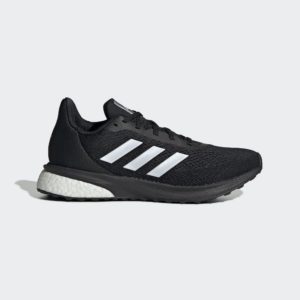 Adidas Astrarun Core Black / Cloud White / Core Black (EF8851)