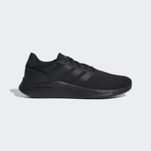 Adidas Lite Racer 2.0 Core Black / Core Black / Cloud White (EG3284)