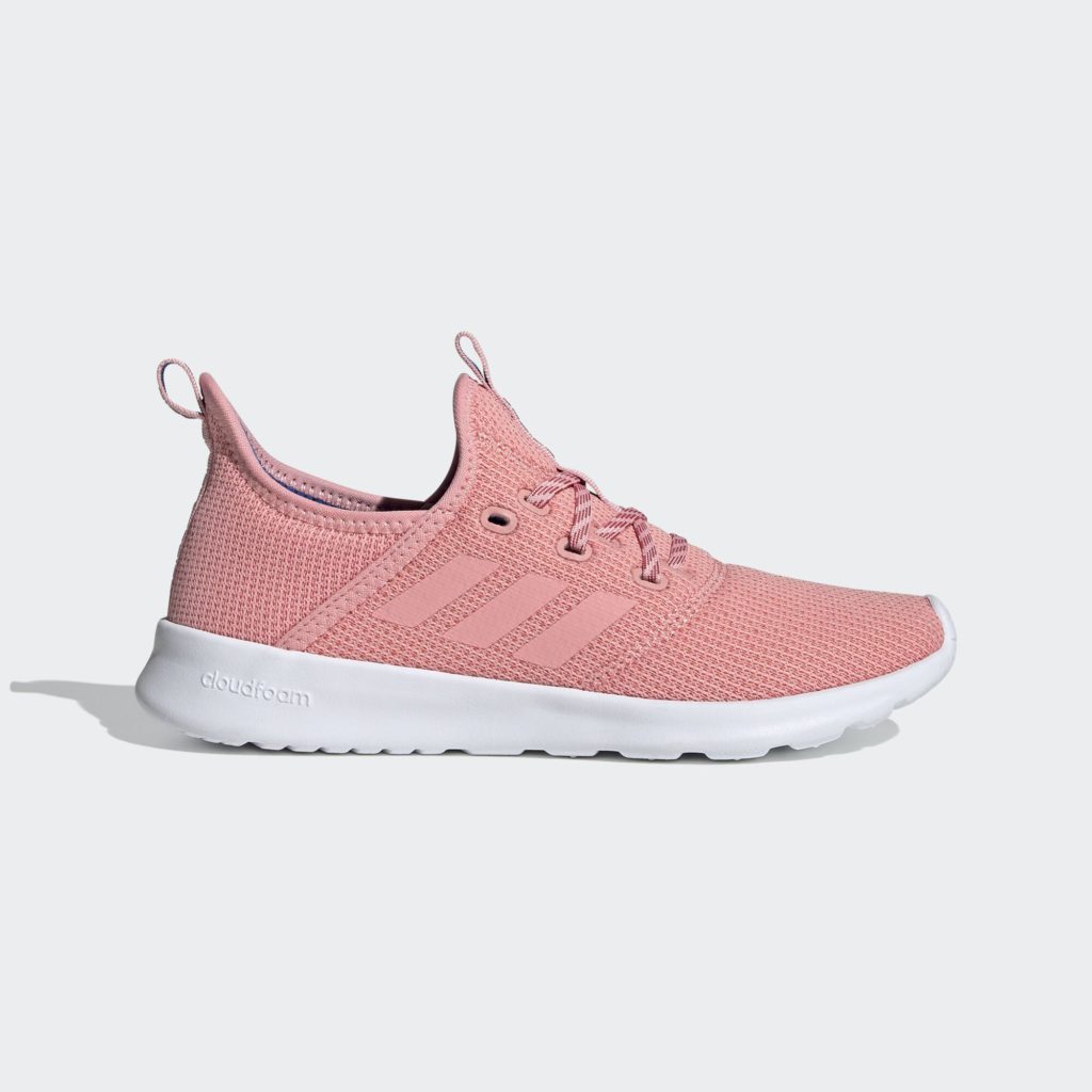 Sneaker EG3847