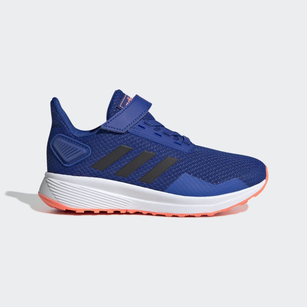 Sneaker EG4156