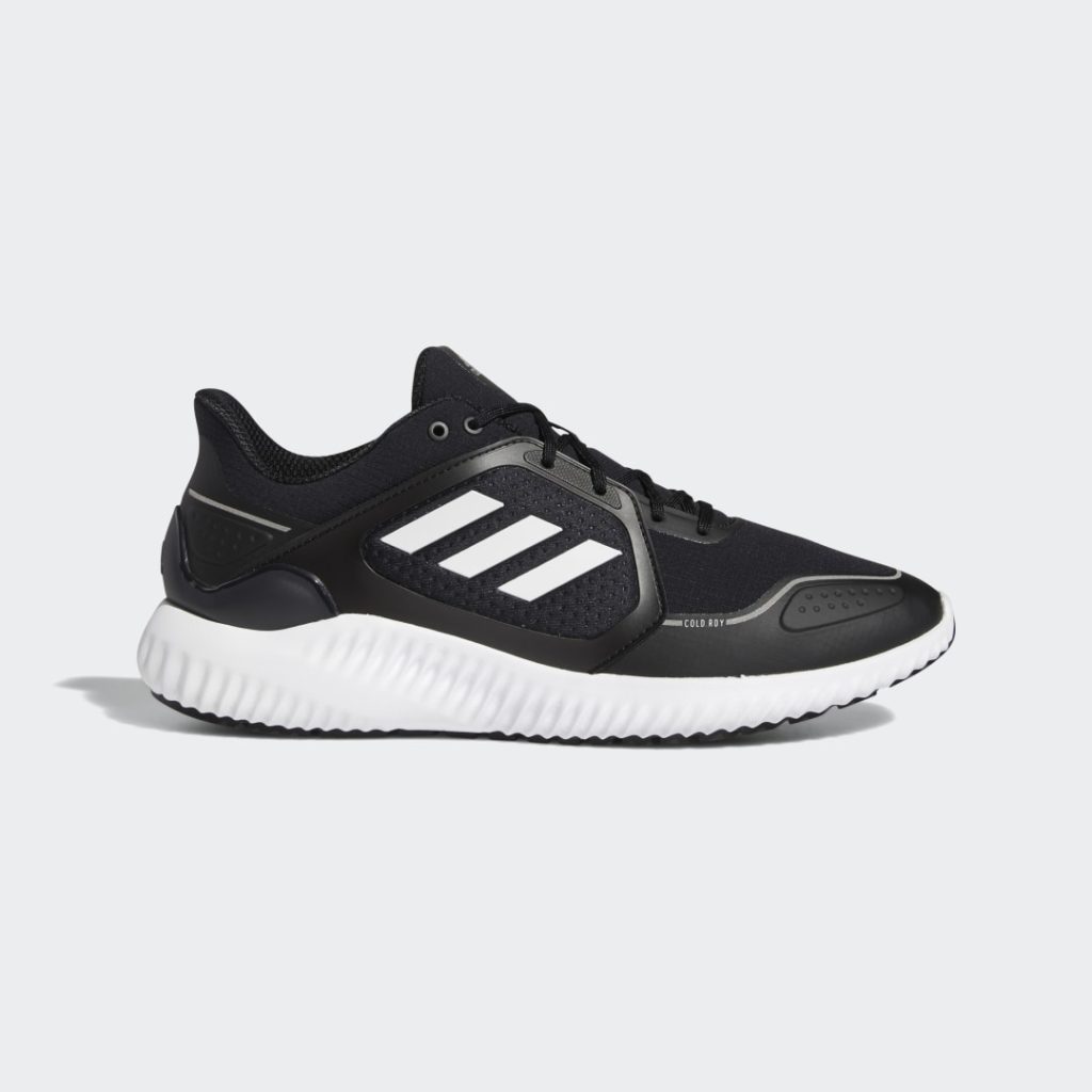 Sneaker EG9528