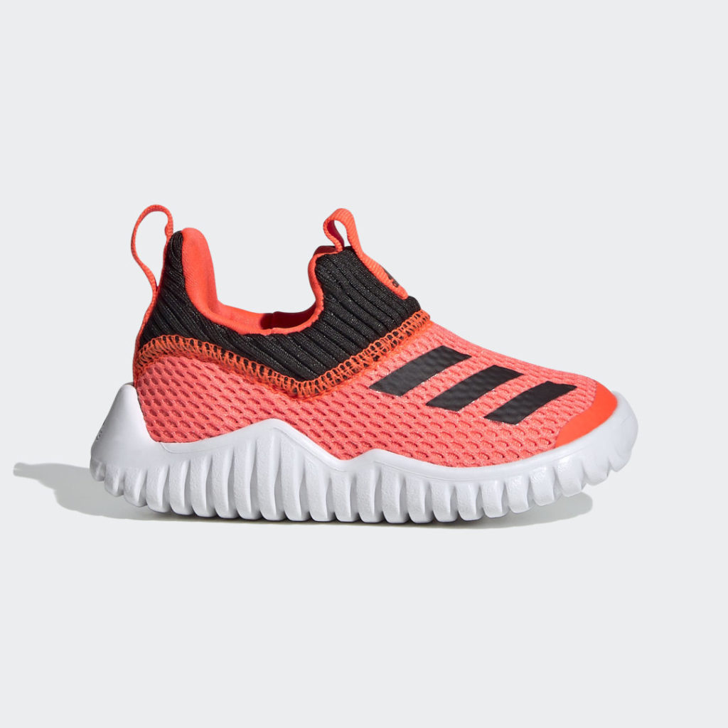 Sneaker FV2611