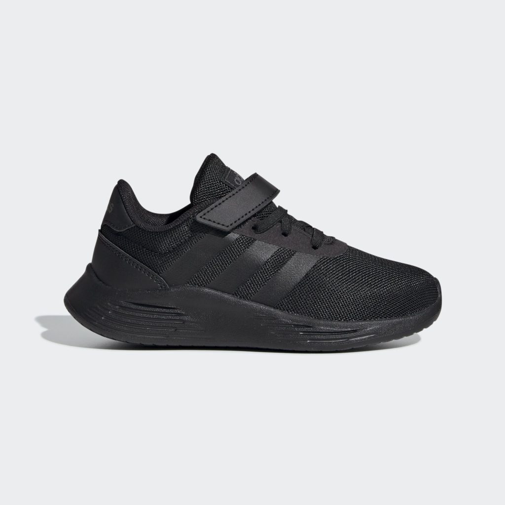 Adidas Lite Racer FV5744