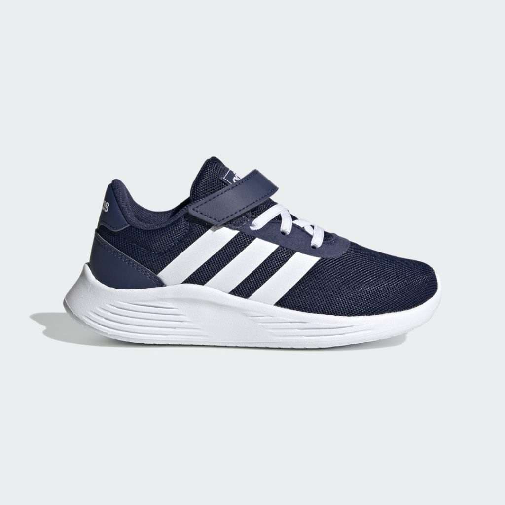 Adidas Lite Racer FV5747