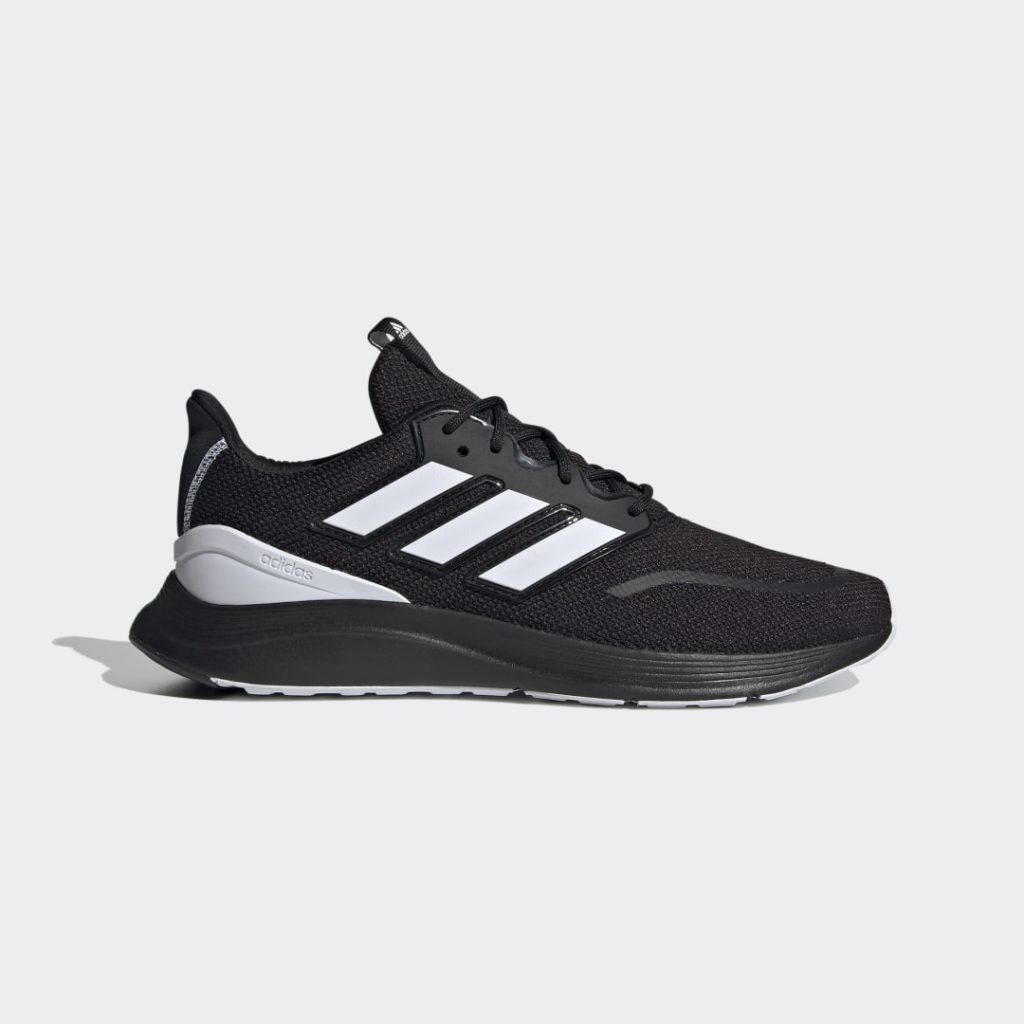 Adidas Falcon FW2376