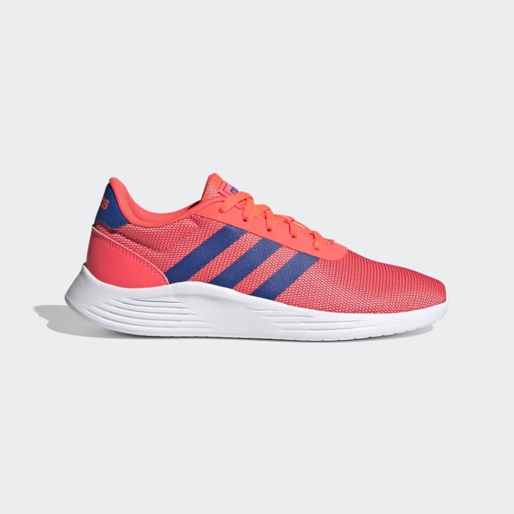 Adidas Lite Racer FW2540