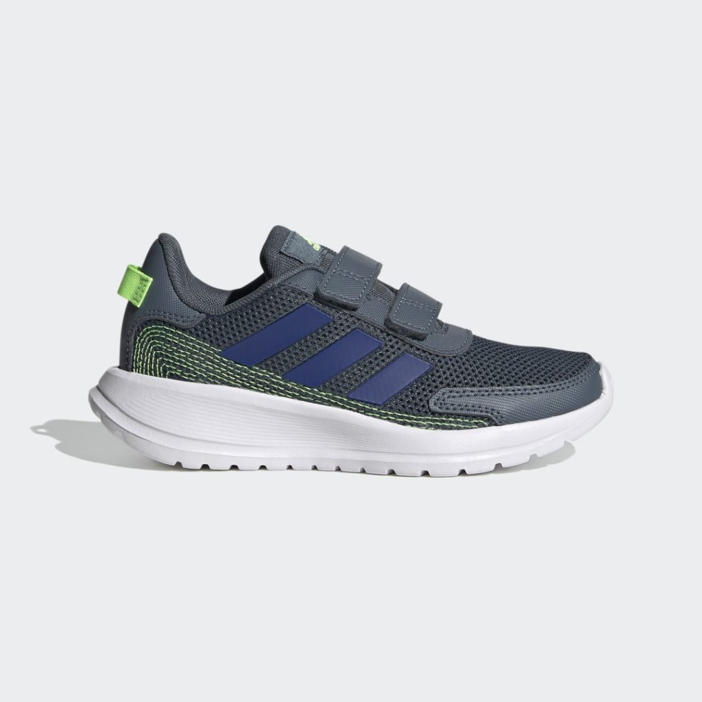 Sneaker FW4012