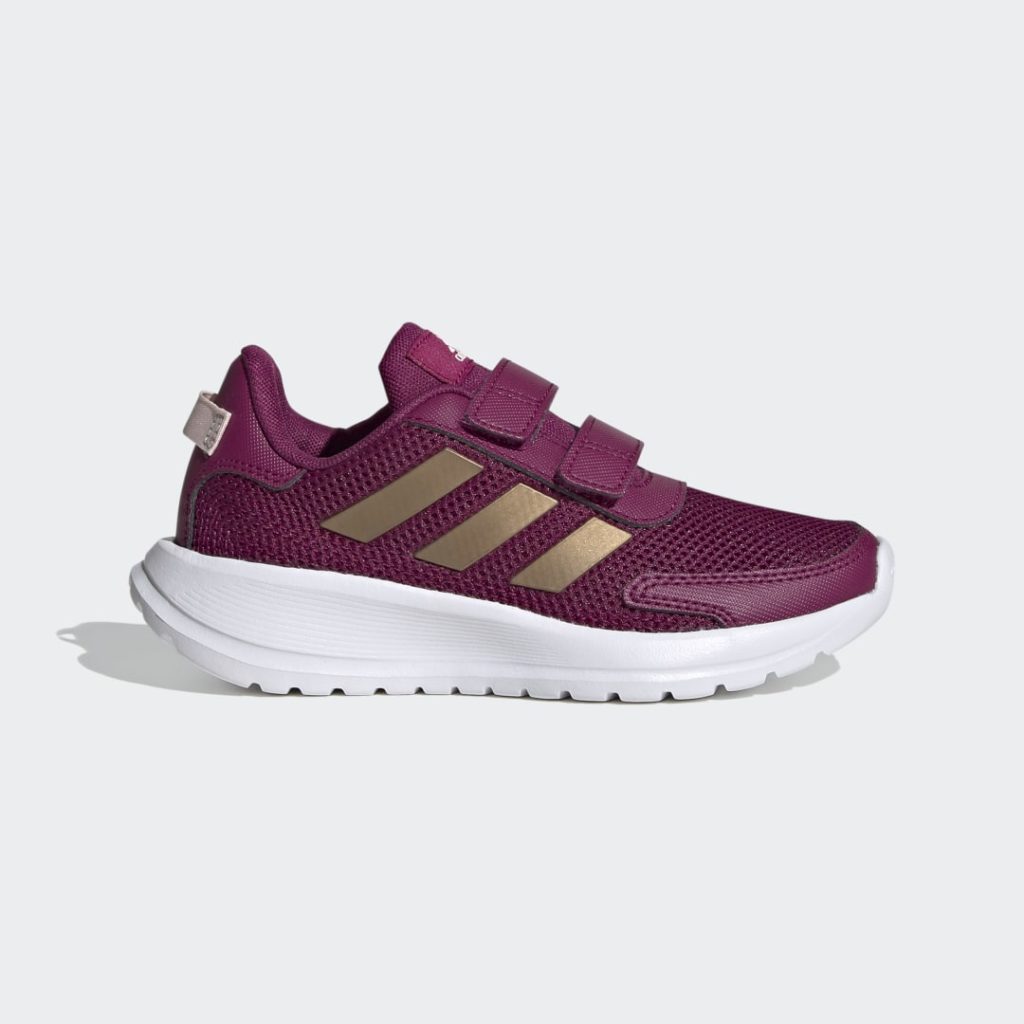 Sneaker FW4015