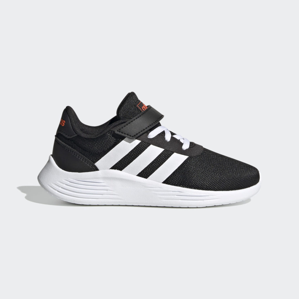 Adidas Lite Racer FW4142
