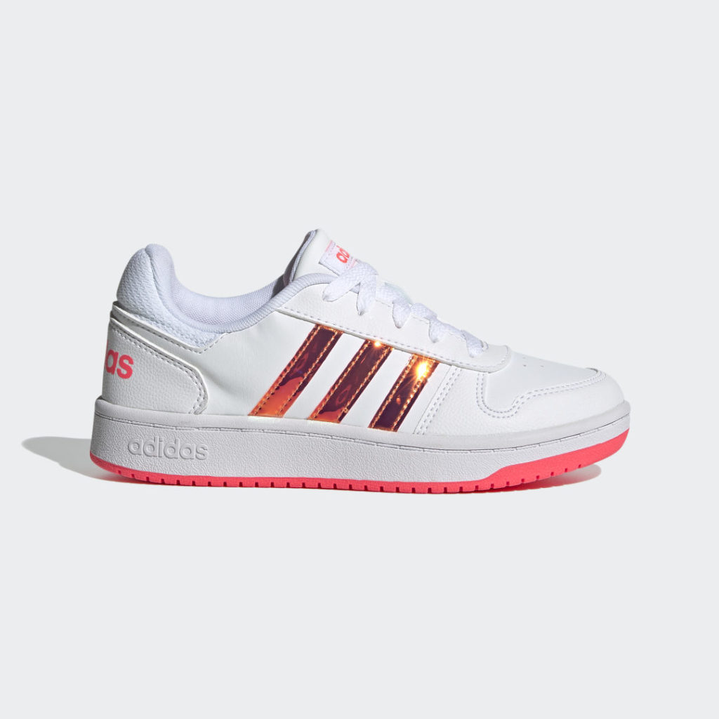 Sneaker FW7616