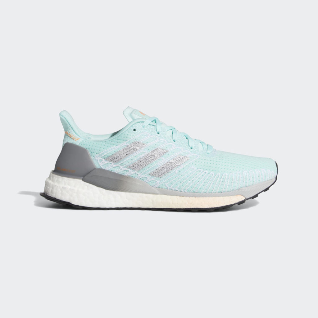Sneaker FW7824