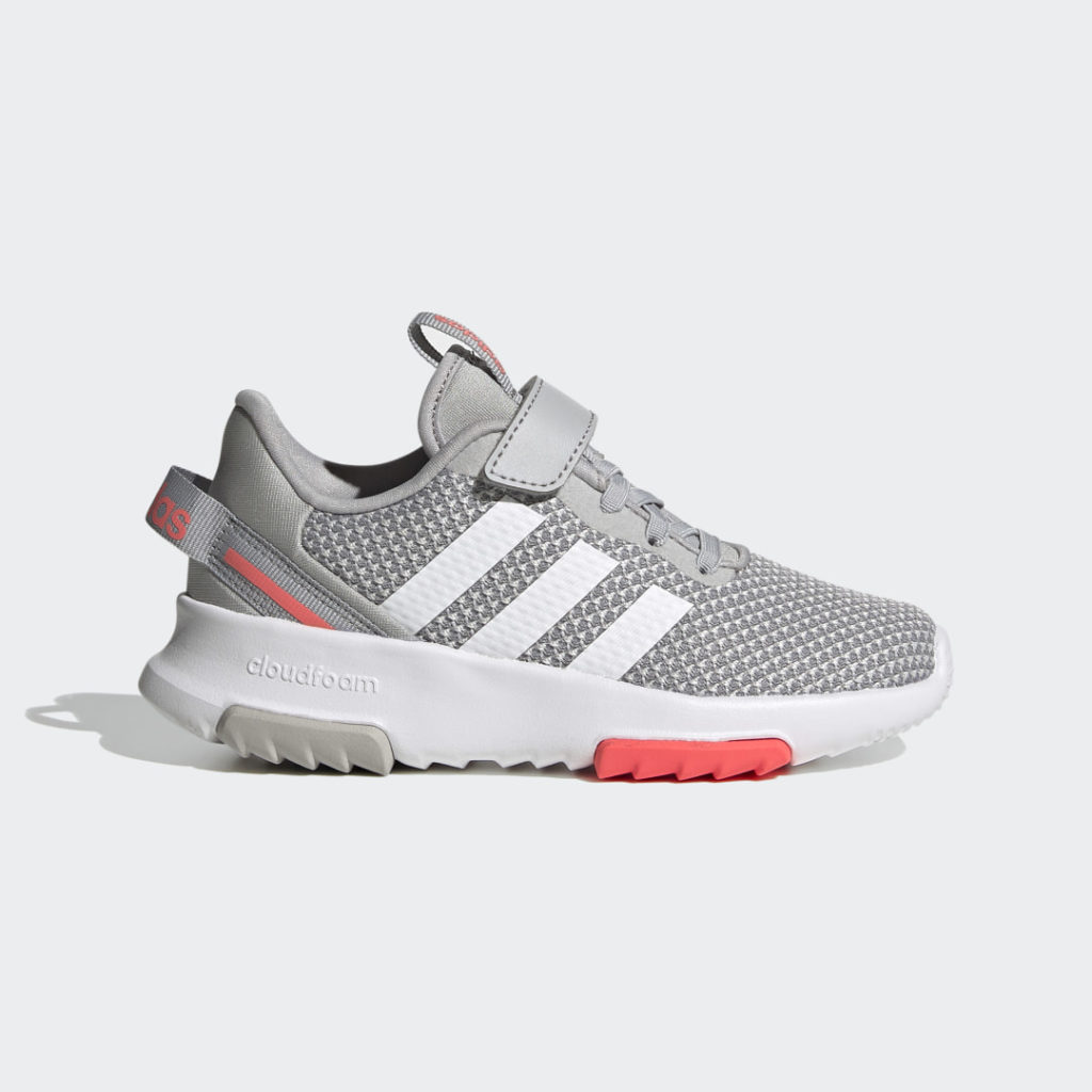 Sneaker FX7282