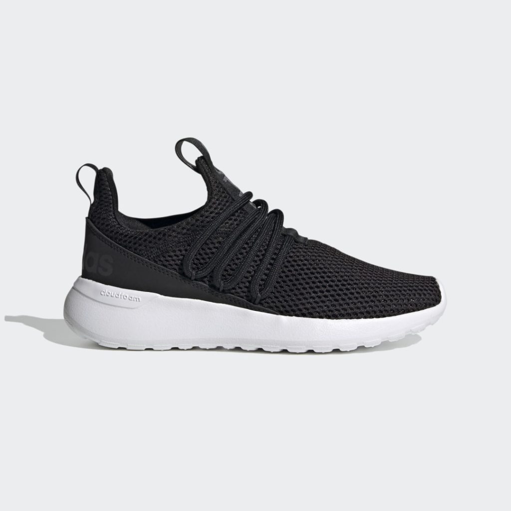 Adidas Lite Racer FX7296