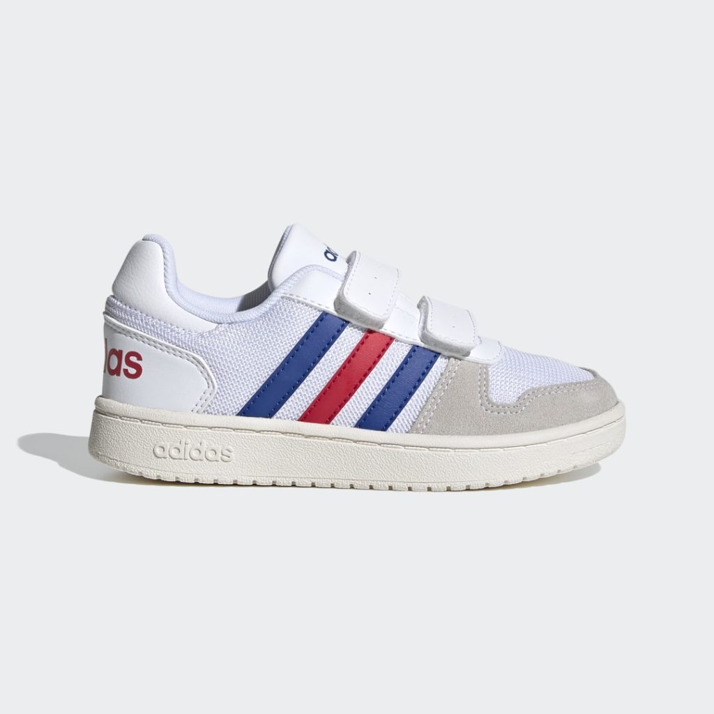 Sneaker FY3578