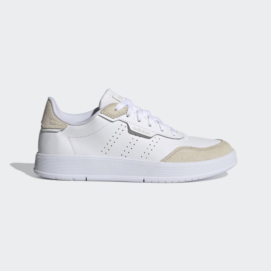 Adidas Court FY5932