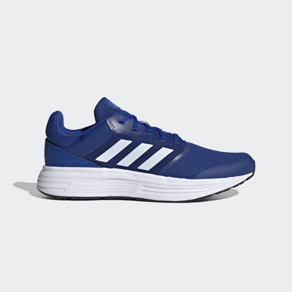 Sneaker FY6736