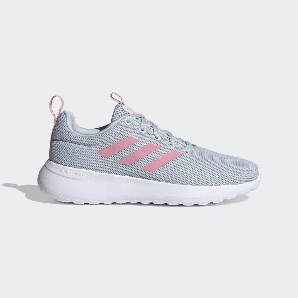 Adidas Lite Racer FY7239