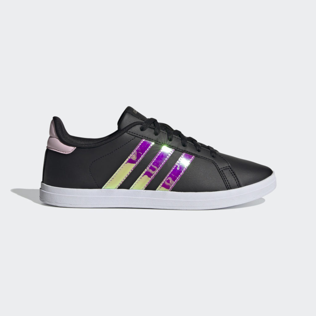 Adidas Court FY8405