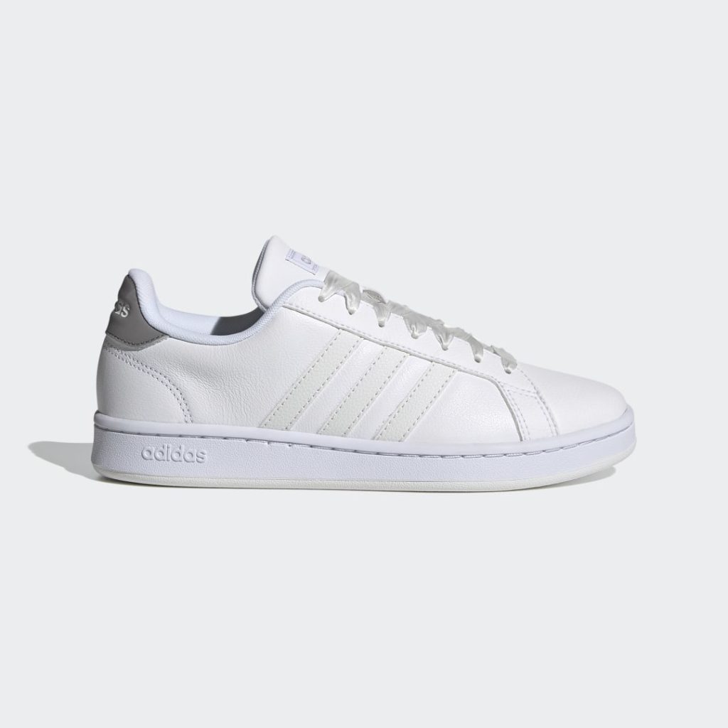Adidas Court FY8944