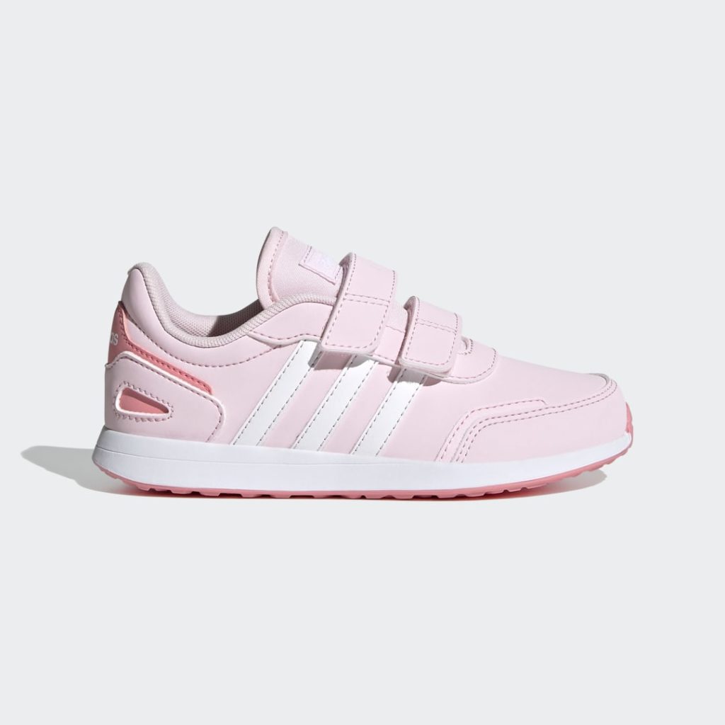 Sneaker FY9224