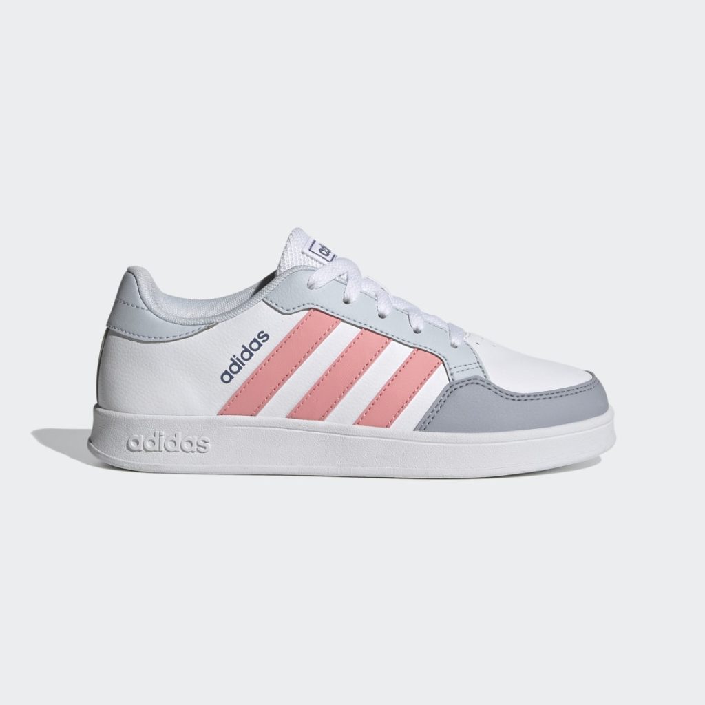 Sneaker FY9505