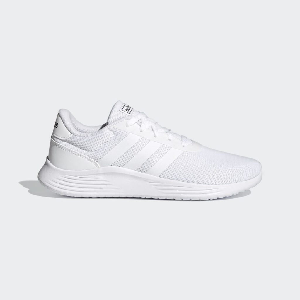 Adidas Lite Racer FZ0392