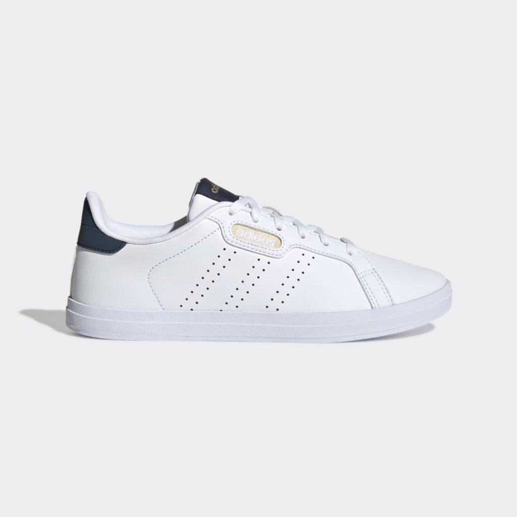 Adidas Court GZ5333