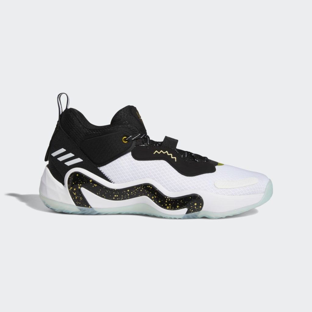 Sneaker H67724