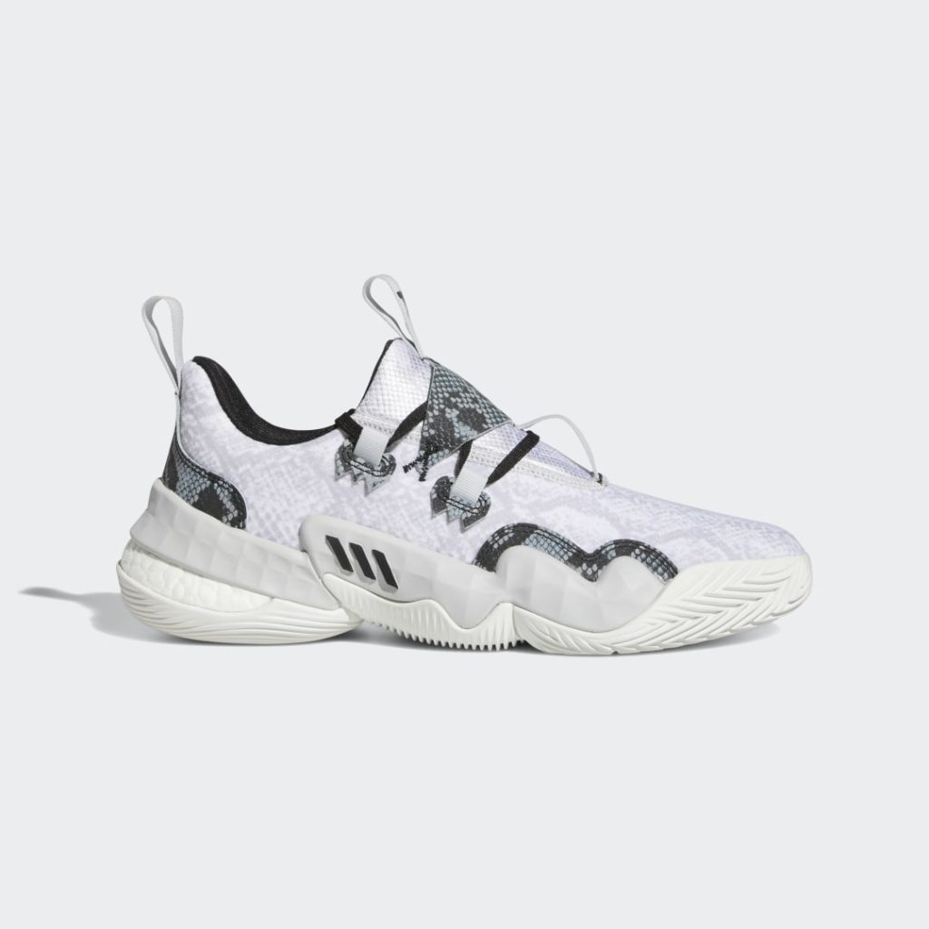 Sneaker H67753
