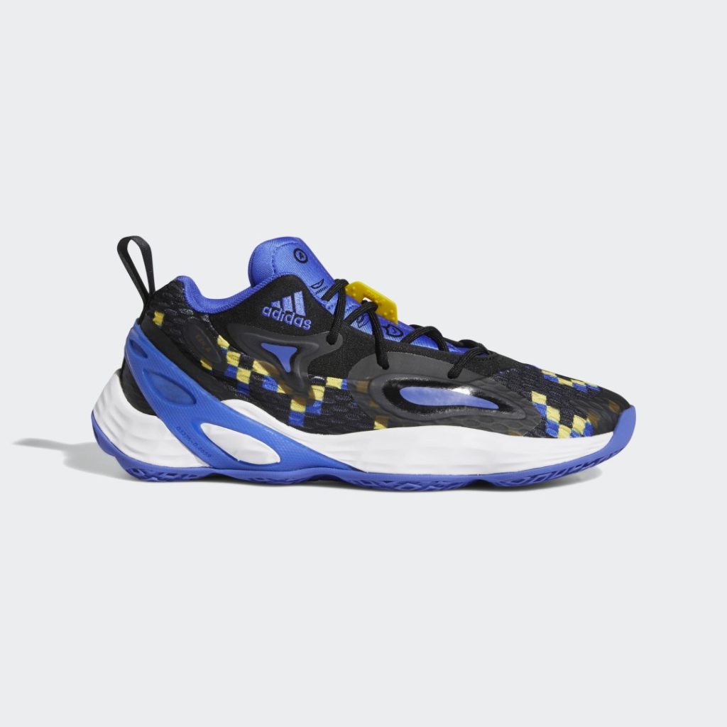Sneaker H69008