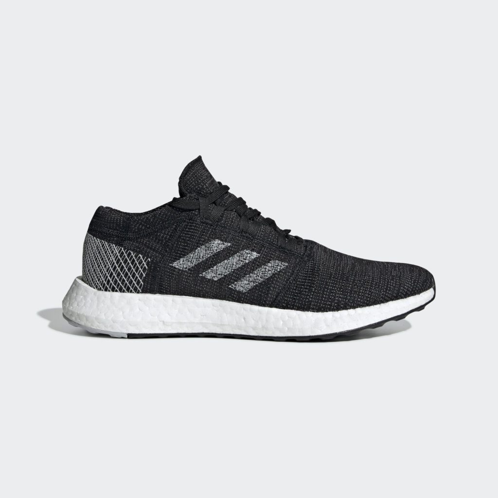 Adidas Pureboost B37803