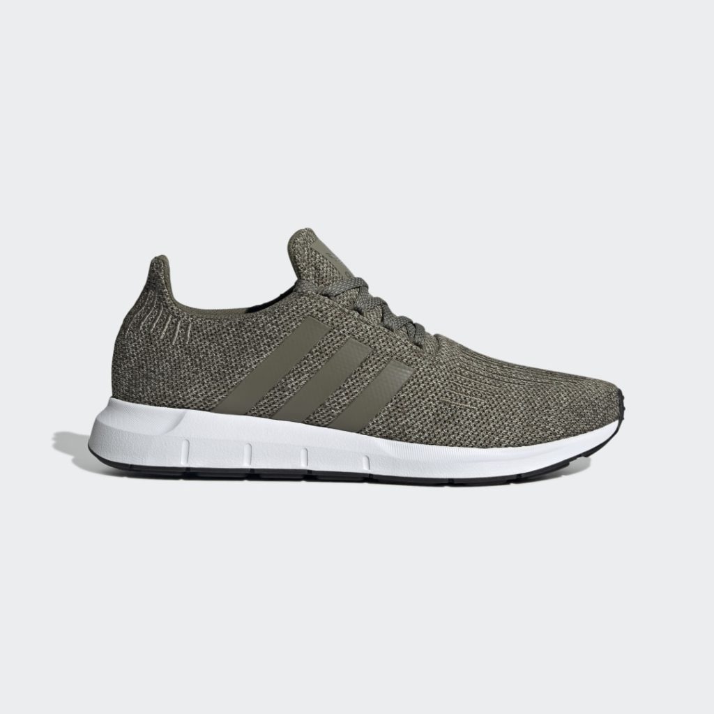 Adidas Swift Run EE6552