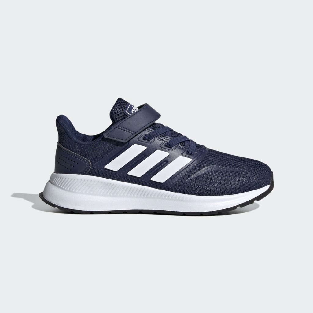 Adidas Falcon EG6147