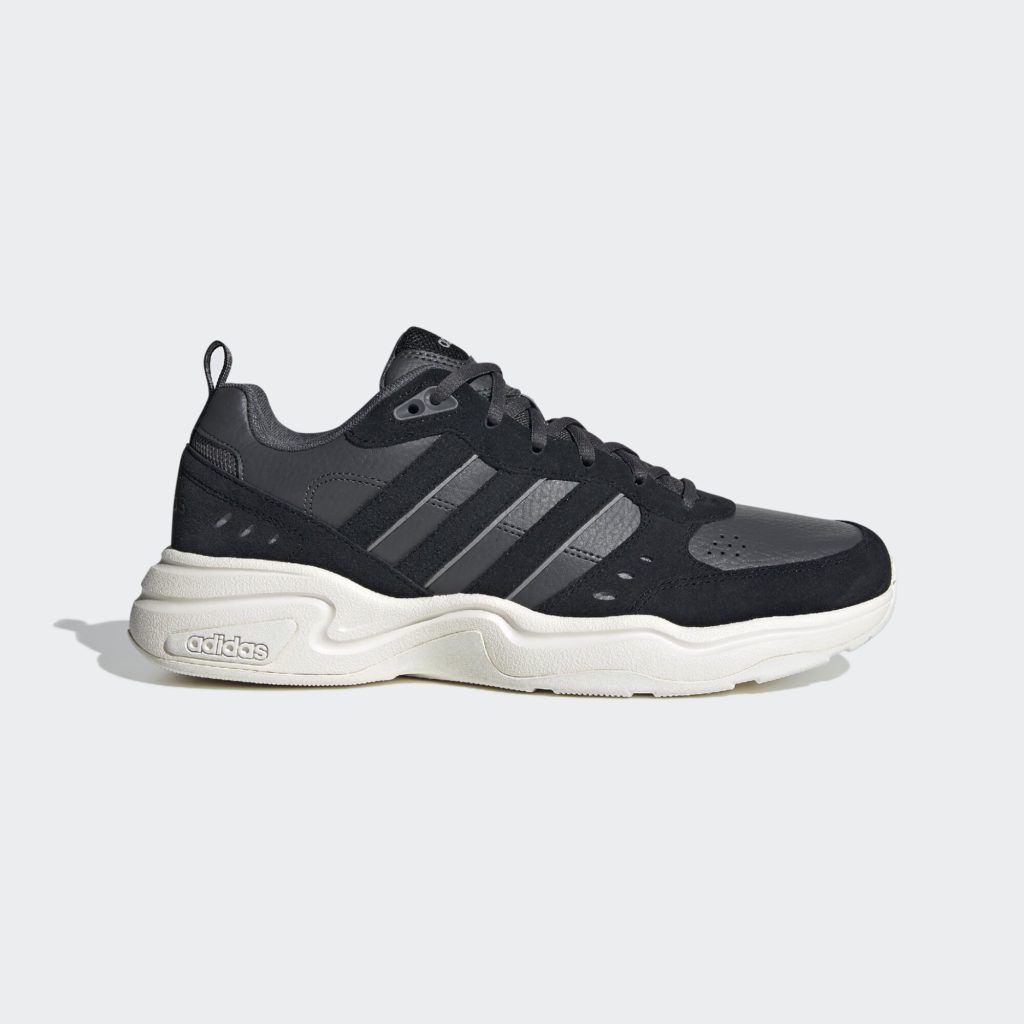 Sneaker EG8005