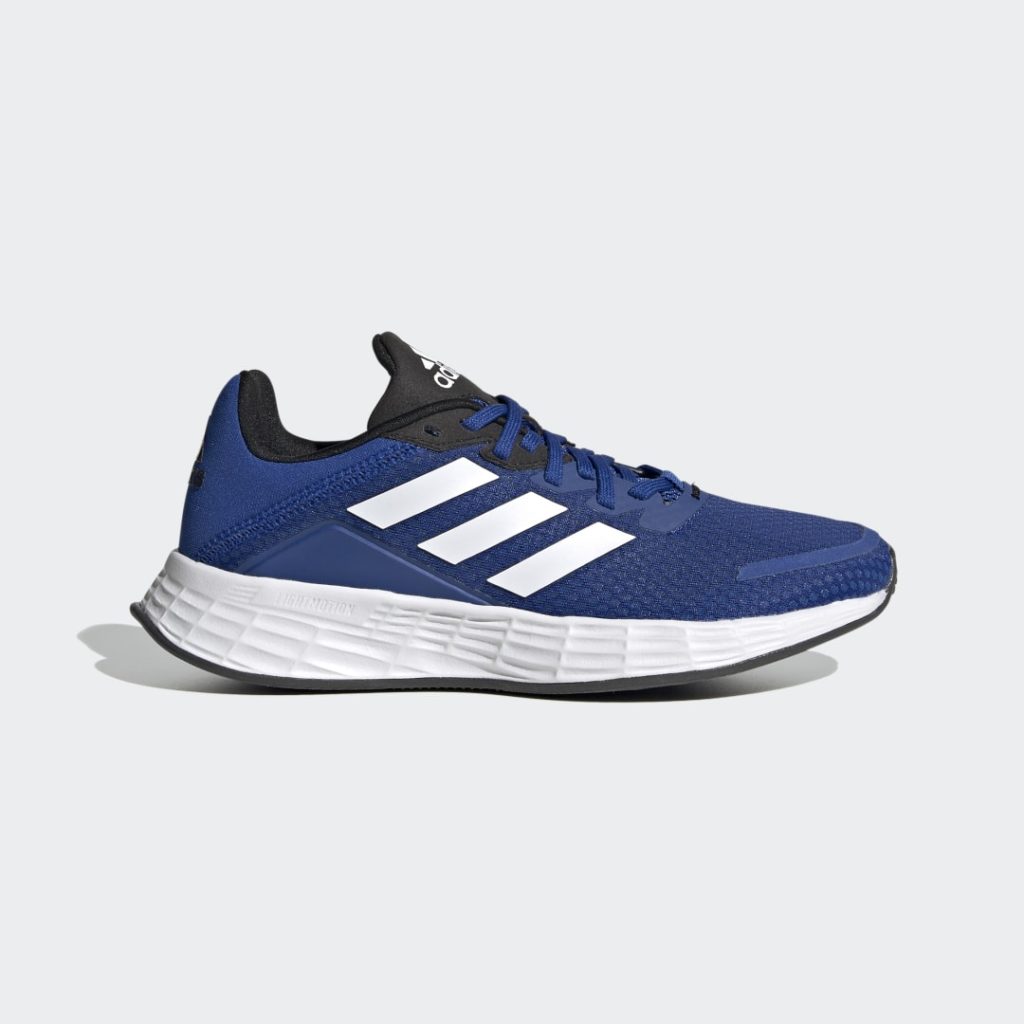 Sneaker FX7304
