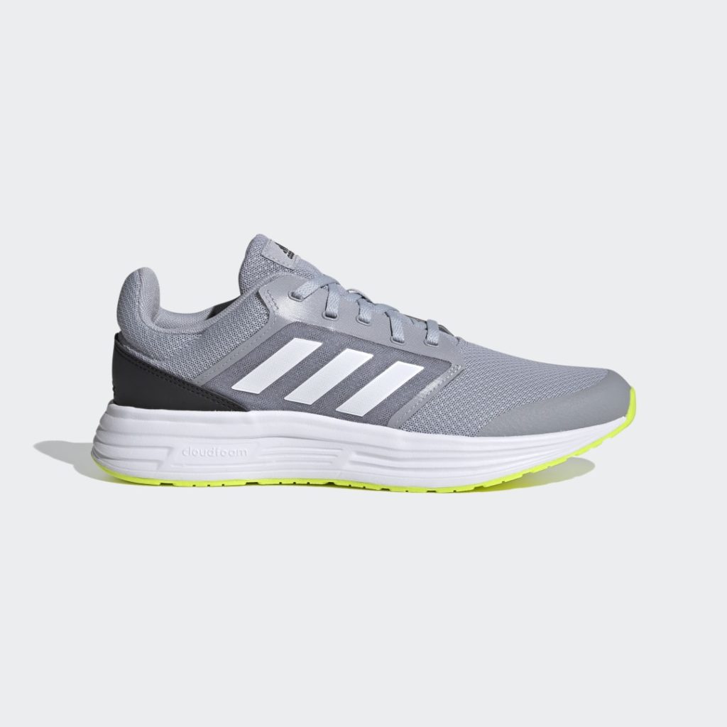Sneaker FY6720