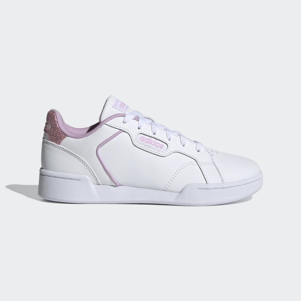 Sneaker FY7182