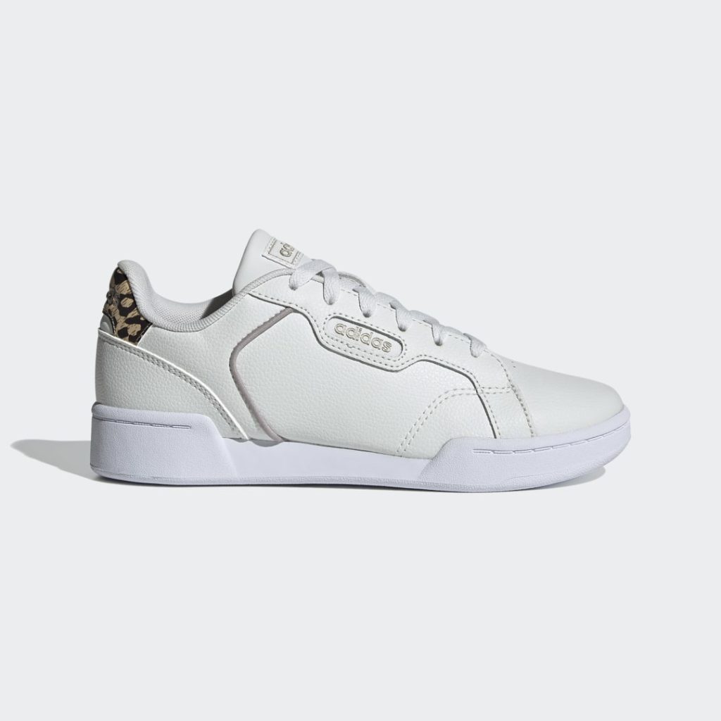Sneaker FY7183