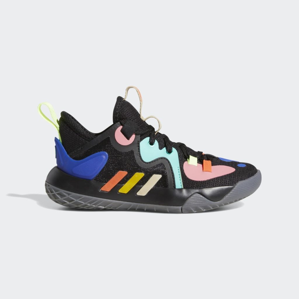 Adidas Harden FZ1685
